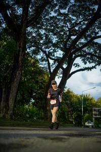 BIB: 
                            <button type="button" onclick="openModal(26551529)" class="btn btn-primary btn-sm float-right btn-popup" data-toggle="modal" data-target=".modal-high-quality">
                        <i class="fas fa-shopping-cart"></i> Add to Cart
                    </button>
                                            <button type="button" onclick="isThisMe(26551529, true)" class="btn btn-success btn-sm float-right btn-popup btn-isme hidden" data-toggle="tooltip" data-placement="bottom" title="นี่คือรูปของคุณใช่ไหม คลิกที่นี่เพื่อเอาเข้าอัลบั้ม">
                        <i class="fas fa-plus"></i> Add to album
                    </button>
                    <button type="button" onclick="isThisMe(26551529, false)" class="btn btn-warning btn-sm float-right btn-popup btn-isnotme hidden">
                        <i class="fas fa-ban"></i> Remove from album
                    </button>